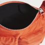 Sac bandoulière 32 cm Zagreb