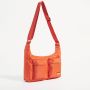 Sac bandoulière 32 cm Zagreb