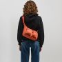 Sac bandoulière 32 cm Zagreb