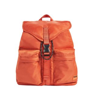 Sac à dos 37 cm Zagreb Sac à dos 37 cm Zagreb