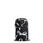 Pochette téléphone 18 cm Carlota