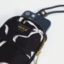 Pochette téléphone 18 cm Carlota