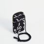 Pochette téléphone 18 cm Carlota