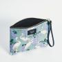 Pochette large XL 26 cm Heron