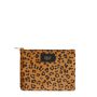 Pochette large 21 cm Agar