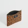 Pochette large 21 cm Agar