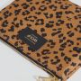 Pochette large 21 cm Agar