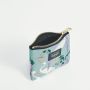 Petite pochette 13 cm Heron