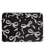 Housse ordinateur 15" et 16" 35.8 cm Carlota