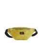 Banane Waist 32 cm en fausse fourrure Foxie