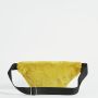 Banane Waist 32 cm en fausse fourrure Foxie