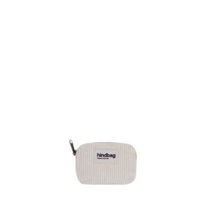 Porte monnaie Lili 13 cm Velours