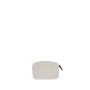 Porte monnaie Lili 13 cm Velours
