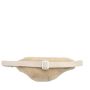 Sac banane enfant Augustin 27 cm Teddy Beige