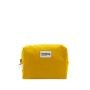 Trousse de toilette Léon 22 cm Safran