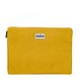 Housse ordinateur Ava S 13 pouces Safran