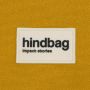 Sac banane Harry 24 cm Safran