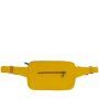 Sac banane Harry 24 cm Safran