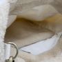 Sac shopping Paul 38cm Teddy Beige
