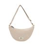 Sac banane Andréa 32 cm Jute