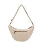 Sac banane Andréa 32 cm Jute
