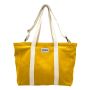 Sac Cabas Cesar 51 cm Safran
