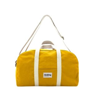 Sac bowling Charlie 42 cm Safran