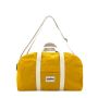 Sac bowling Charlie 42 cm Safran