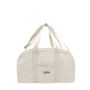 Sac bowling Charlie 42 cm Velours