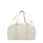 Sac bowling Charlie 42 cm Velours