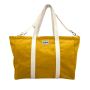 Sac Cabas Jean 60 cm Safran