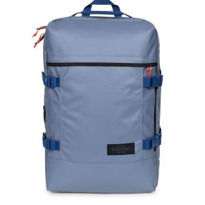 Sac à dos cabine convertible Travelpack 17" 51 cm Tarp Kontrast Cobble Sac à dos cabine convertible Travelpack 17" 51 cm Tarp Kontrast Cobble