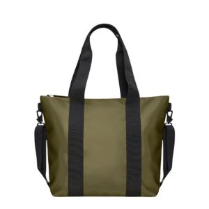 Sac shopping Tote Bag Mini 36 cm Revel