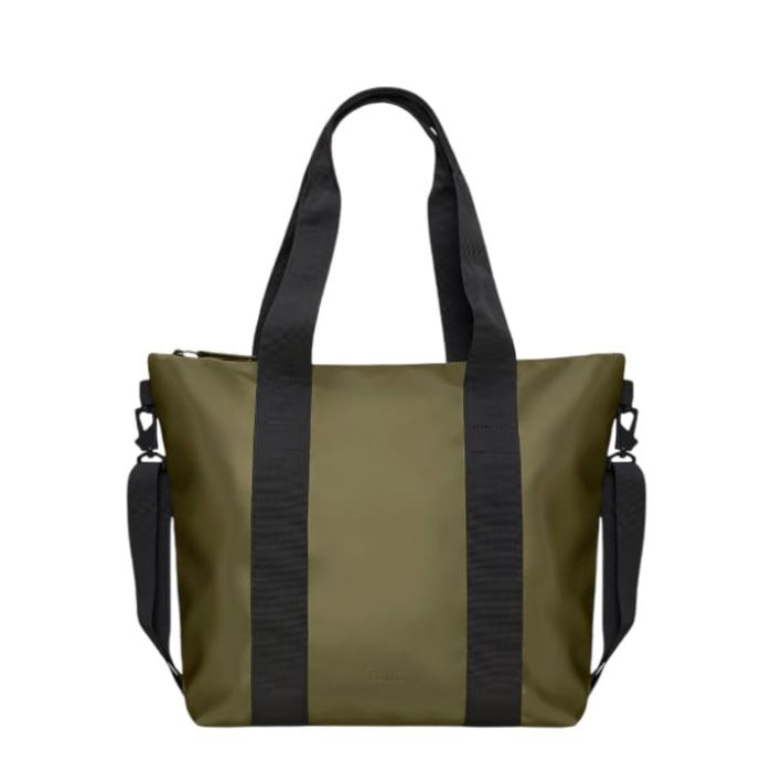 Sac shopping Tote Bag Mini 36 cm Revel