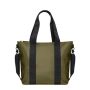 Sac shopping Tote Bag Mini 36 cm Revel