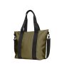 Sac shopping Tote Bag Mini 36 cm Revel