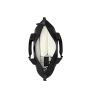 Sac shopping Tote Bag Mini 36 cm Revel