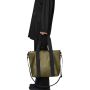 Sac shopping Tote Bag Mini 36 cm Revel