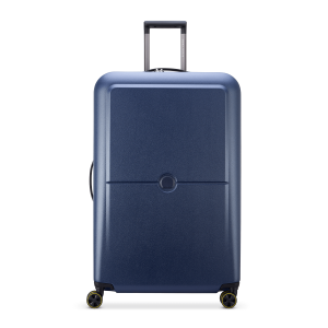 Valise rigide Turenne 2.0 83 cm Bleu Nuit Valise rigide Turenne 2.0 83 cm Bleu Nuit