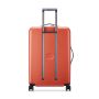 Valise rigide Turenne 2.0 72 cm Brique
