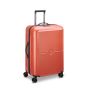 Valise rigide Turenne 2.0 72 cm Brique
