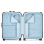 Valise rigide Turenne 2.0 72 cm Brique