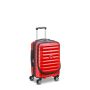 Valise cabine rigide extensible Shadow 5.0 55 cm Rouge
