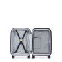 Valise cabine rigide extensible Shadow 5.0 55 cm Rouge