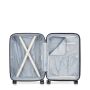 Valise rigide Shadow 5.0 Extensible 66 cm Ivoire