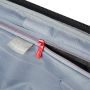 Valise rigide Shadow 5.0 Extensible 66 cm Ivoire