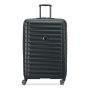 Valise rigide Shadow 5.0 Extensible 82 cm Noir