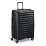 Valise rigide Shadow 5.0 Extensible 82 cm Noir