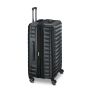 Valise rigide Shadow 5.0 Extensible 82 cm Noir