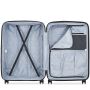Valise rigide Shadow 5.0 Extensible 82 cm Noir
